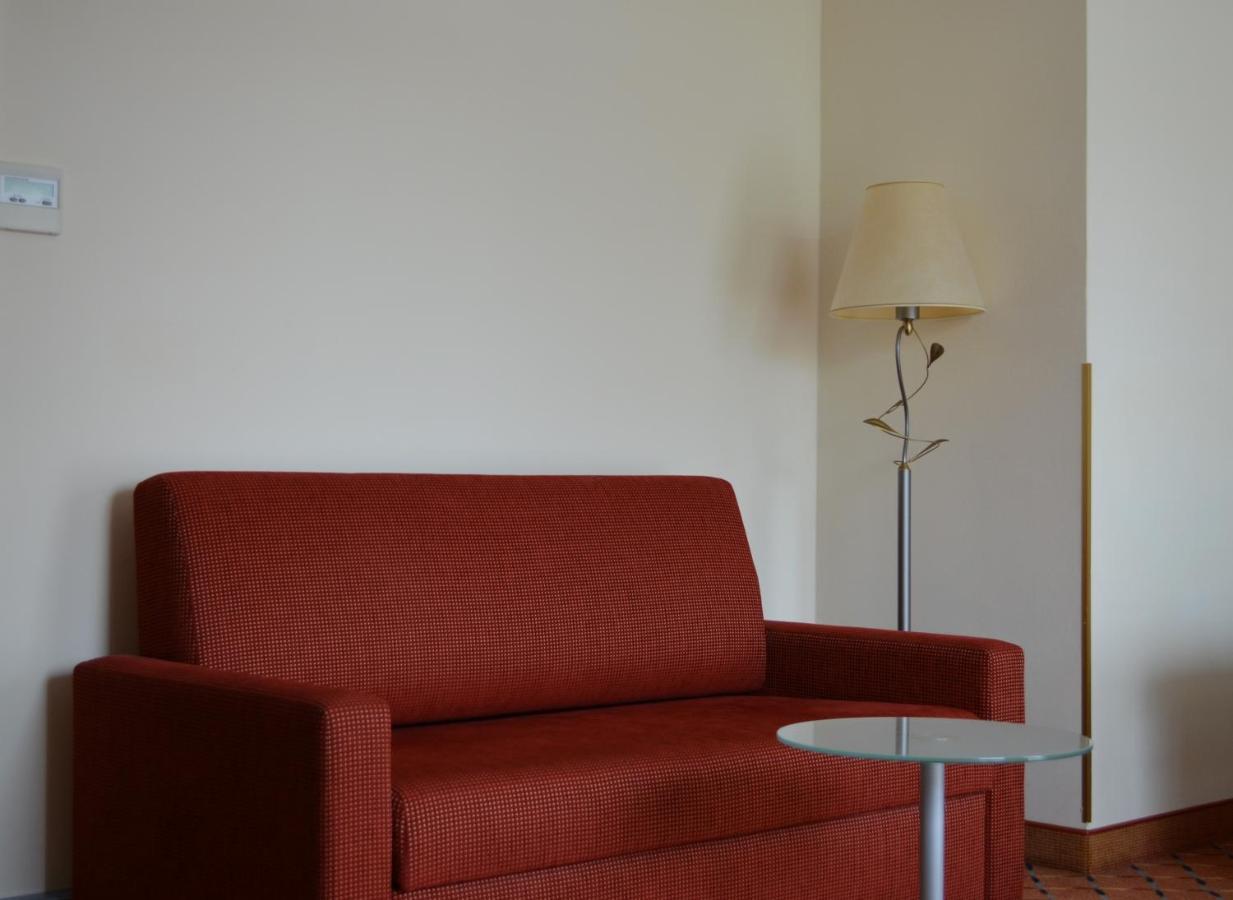 Ana Living Munich By Arthotel Ana Екстер'єр фото