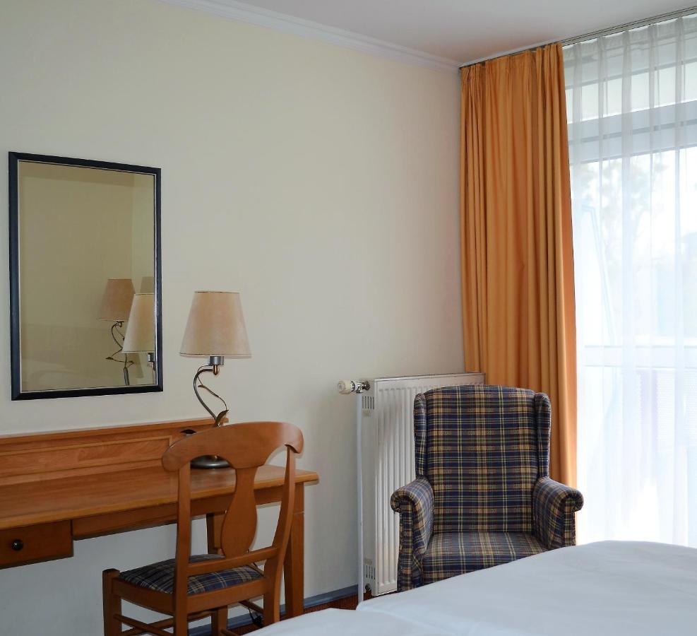 Ana Living Munich By Arthotel Ana Екстер'єр фото