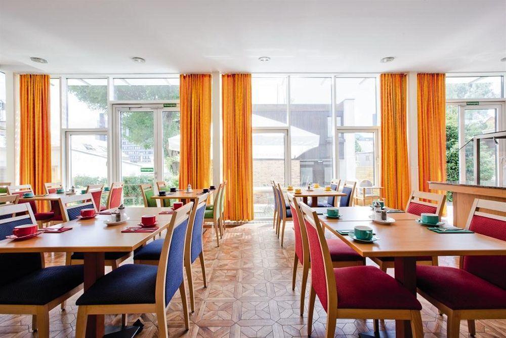 Ana Living Munich By Arthotel Ana Екстер'єр фото