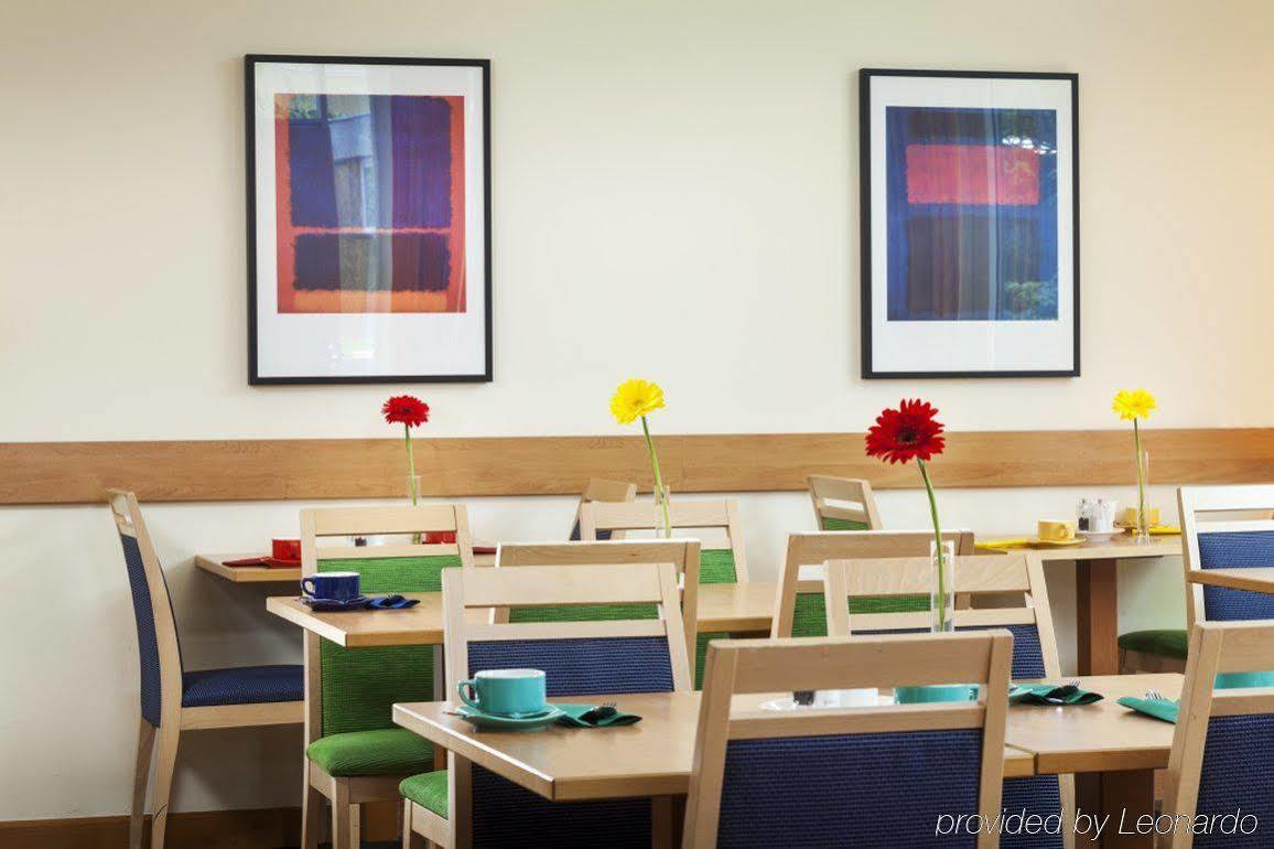Ana Living Munich By Arthotel Ana Екстер'єр фото