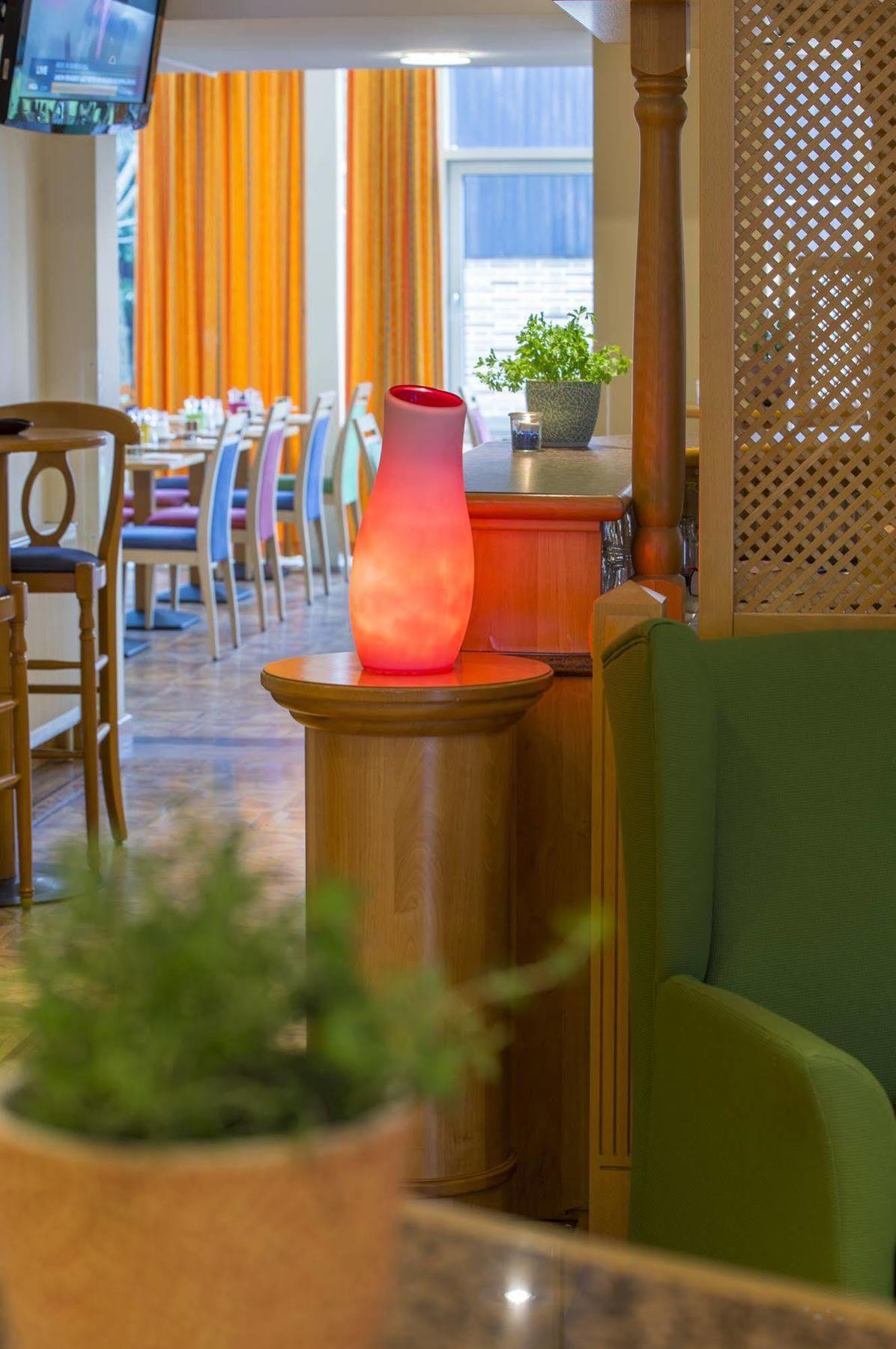 Ana Living Munich By Arthotel Ana Екстер'єр фото